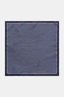 Hedvábný kapesníček Eton