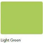 L&B Vitrail 556 Light Green 50 ml
