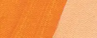 Tuš Schmincke Akademie 50ml - 227 cadmium orange hue