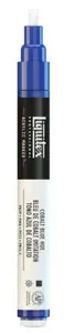 Akrylový marker Liquitex 2mm – Vivid lime green 740
