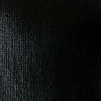 Akrylová barva Basics 118ml – 049 iridescent graphite