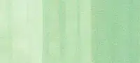 Copic classic marker – G12 Sea Green