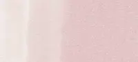Copic Ink – RV91 Grayish Cherry