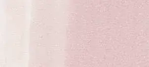 Copic Ink – RV91 Grayish Cherry