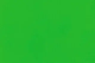 Linorytová barva College 75ml – 550 zelená