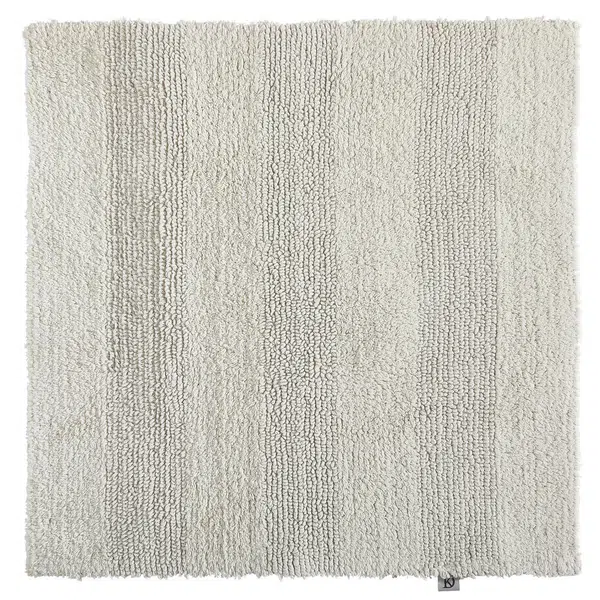 Dieter Knoll KOUPELNOVÁ PŘEDLOŽKA, 60/60 cm