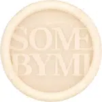Some By Mi Tuhé pleťové mýdlo s nízkým pH Lactosoy (Low PH Morning Cleansing Bar) 90 g