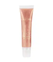 Lancôme Lesk na rty Juicy Tubes (Lipgloss) 15 ml 09 Hallucination