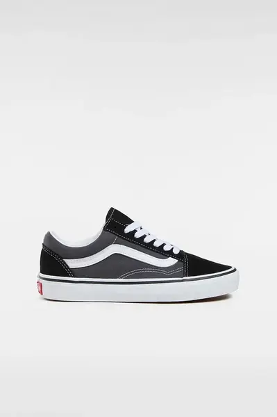 Dětské tenisky Vans Old Skool