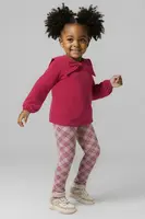 Dětská souprava Mayoral