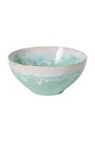 Miska Costa Nova Taormina 2,28 L