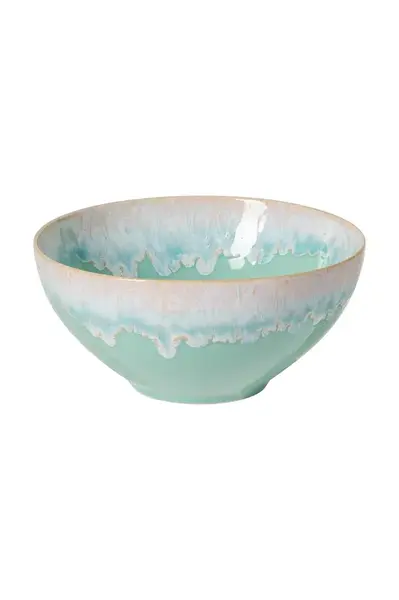 Miska Costa Nova Taormina 2,28 L