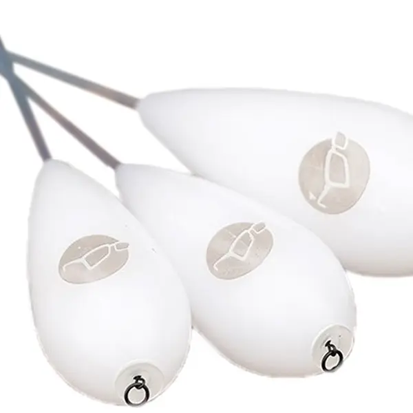 Korda plovák surface float - 80 g