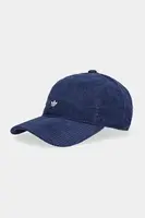 Kšiltovka adidas Originals
