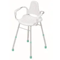 DMA PRIMA 66173, Sedačka do sprchy