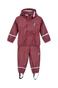 Lego Wear dětský overal