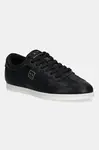 Armani Exchange Tenisky Armani Exchange