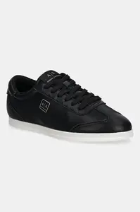 Armani Exchange Tenisky Armani Exchange