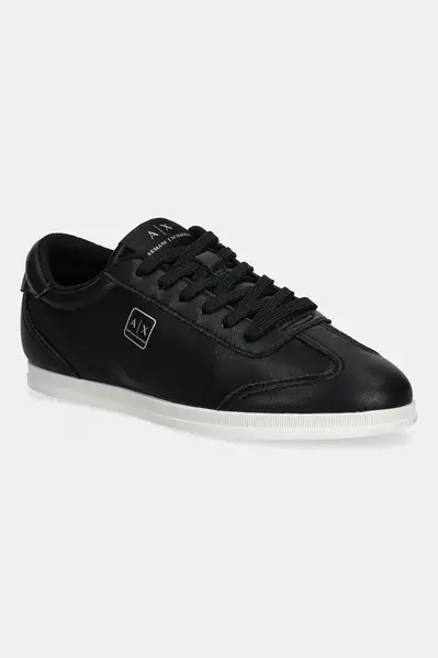 Armani Exchange Tenisky Armani Exchange