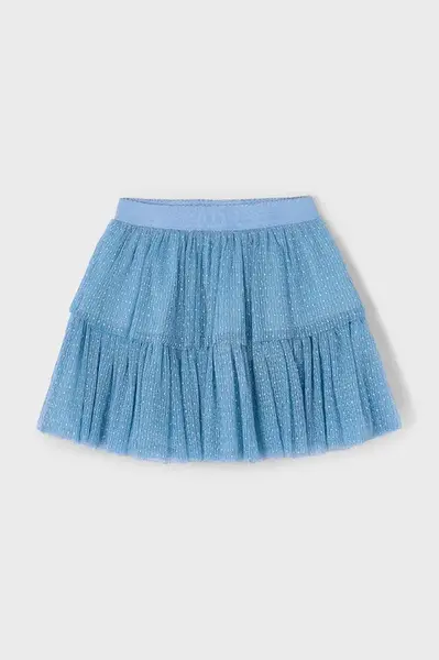 Dětská sukně Mayoral