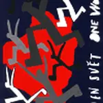 Jeden svět / One World - Michal Cihlář, Pavel Reisenauer, Martin Velíšek