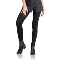 Bellinda
WINTER 100 DEN - Women's Winter Tights - Ribbed