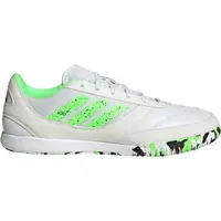 adidas TOP SALA COMPETITION II Pánske halovky, biela, veľkosť 44 2/3