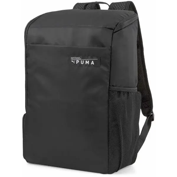 Puma TRAINING BACKPACK Športový batoh, čierna, veľkosť