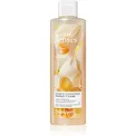 Avon Senses Simply Luxurious krémový sprchový gél 250 ml