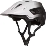 Arcore SAVANT Cyklistická prilba, sivá, veľkosť (55 - 58)