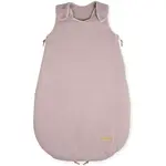 BEZTROSKA SLEEPING BAG M Spací vak, ružová, veľkosť