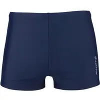 Lotto TER Pánske plavky, tmavo modrá, veľkosť XXL