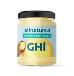 Allnature Ghí 450 ml