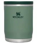 Stanley Adventure To-Go hammertone green Termoska