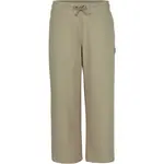 O'Neill CULOTTE JOGGER Dámske tepláky, béžová, veľkosť