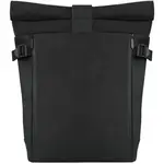 VUCH NESCIO Dámsky batoh, čierna, veľkosť