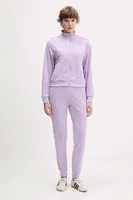 Tepláková súprava adidas Feelcozy