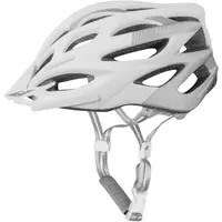 Etape VESPER Dámska cyklistická prilba, biela, veľkosť