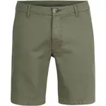 O'Neill VACA CHINO SHORTS Pánske šortky, khaki, veľkosť