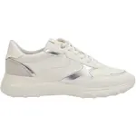 Geox ALLENIEE Dámske tenisky, biela, veľkosť