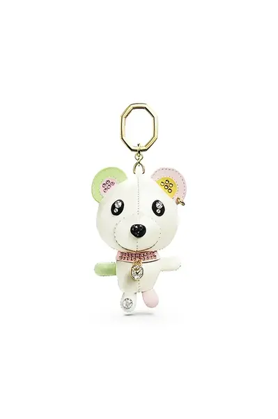 Přívěsek na kabelku Swarovski BAGCHARM 5734069