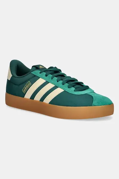 Tenisky adidas VL Court 3.0