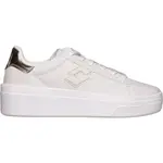 Lotto ASTRA AMF II MCR Dámske tenisky, biela, veľkosť 40