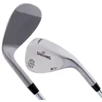 Spalding WEDGE SP MF21 RH 56 DEG Golfová wedge, strieborná, veľkosť