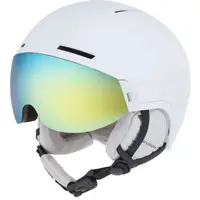 Arcore OMEN Lyžiarska prilba, biela, veľkosť (55 - 58)