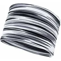 Runto BREIT Čelenka, biela, veľkosť UNI