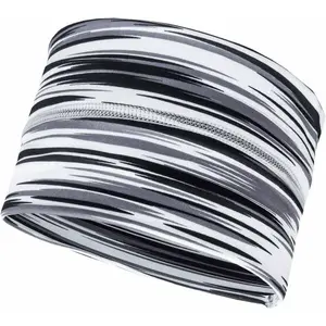 Runto BREIT Čelenka, biela, veľkosť UNI