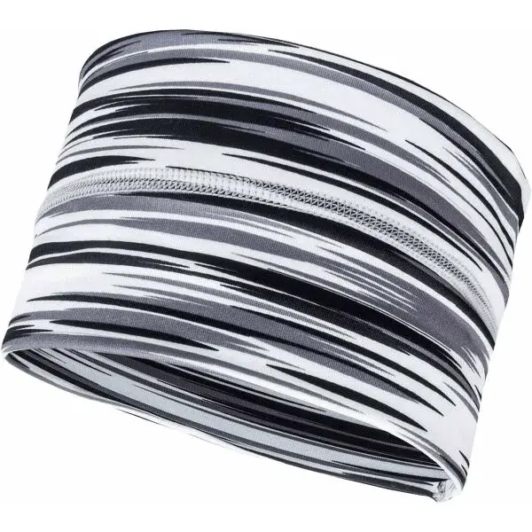 Runto BREIT Čelenka, biela, veľkosť UNI