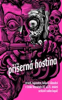 Příšerná hostina (Defekt) - Radim Kopáč