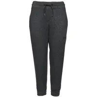 Reaper LAMANA Dámske 3/4 tepláky, čierna, veľkosť XXL